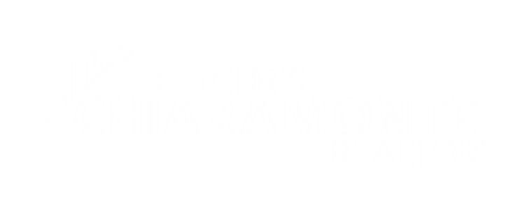 Chris Logo 750x300